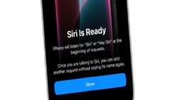 Siri değişiyor: Apple, kontrolü Google’a mı bırakıyor?