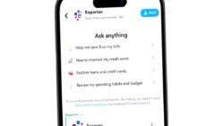 Snapchat sohbetlerine reklam botları geldi: Artık markalar seninle konuşacak