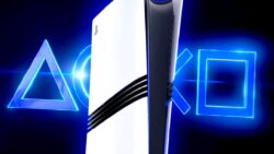 ŞOK 15 Nisan 2026’da Uygun Fiyata PS5 ve M4 MacBook Air Satacak