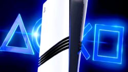 Sony PS5 ve PS5 Pro Fiyatlarını Altı Yeni Ülkede Artırdı