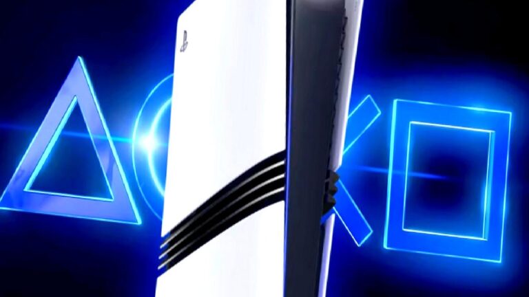 Sony PS5 ve PS5 Pro Fiyatlarını Altı Yeni Ülkede Artırdı