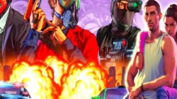 Sorun Oyunlarda mı? Çocukları Korumak için Ne Yapmalı?