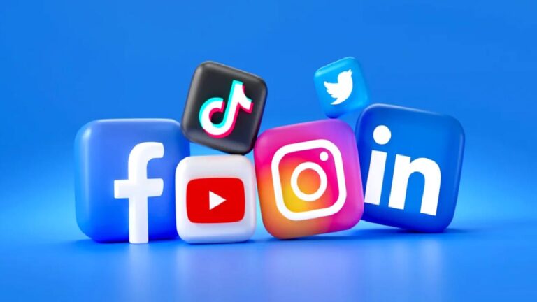 Sosyal Medya Düzenlemesinde T.C. Kimlik Numarası Zorunlu Olacak