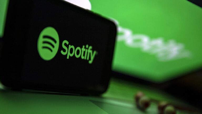 Spotify Veri Tasarrufu Dönemini Başlattı