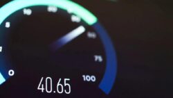 Star Wars Galactic Racer’ın Çıkış Tarihi Sızdı!