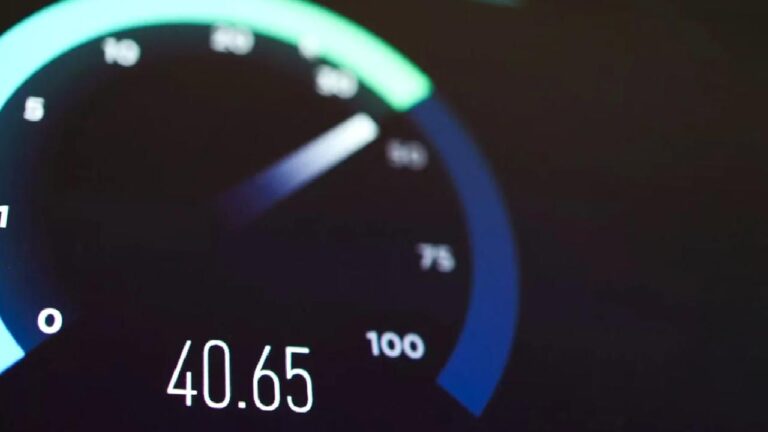 Star Wars Galactic Racer’ın Çıkış Tarihi Sızdı!