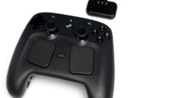 Steam Controller 4 Mayıs’ta Çıkıyor Ancak Steam Machine Gecikebilir