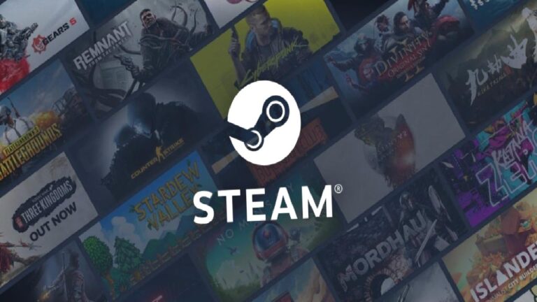 Steam Store yenileniyor: Ana sayfaya sonsuz kaydırma geliyor