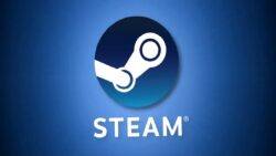 Steam’da 3 Oyun Ücretsiz Oldu