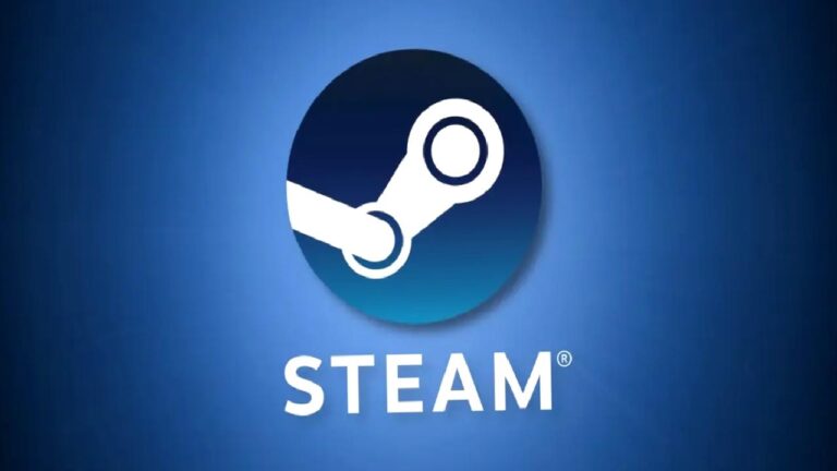 Steam’da 3 Oyun Ücretsiz Oldu