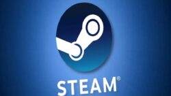 Steam’de 3 Oyun Ücretsiz!
