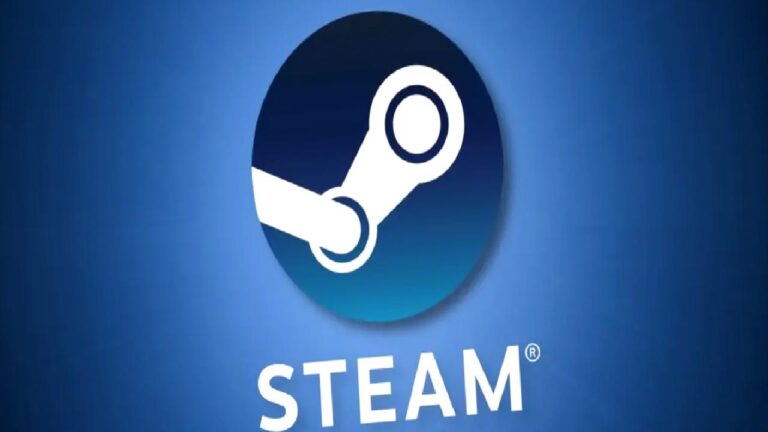Steam’de 3 Oyun Ücretsiz!