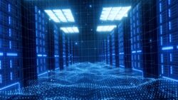 Süper bilgisayarlar, hayatımızı işte böyle şekillendiriyor