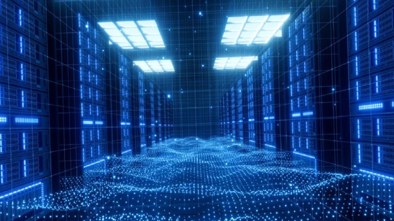 Süper bilgisayarlar, hayatımızı işte böyle şekillendiriyor