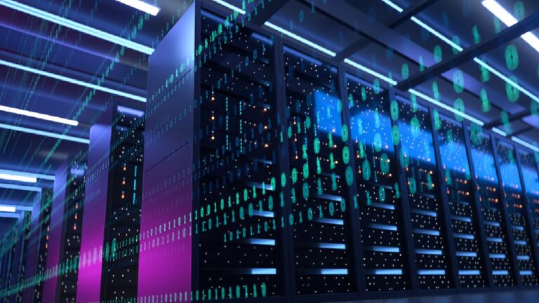 Süper bilgisayarların gizemli dünyası: Nasıl sınıflandırılıyorlar?