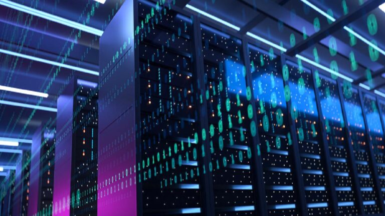 Süper bilgisayarların gücünü sınırlayan görünmeyen engeller