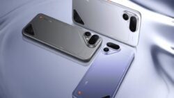 TECNO POVA Curve 2 5G Türkiye’de satışa sunuldu