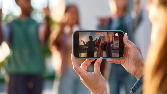 Telefon Kamera Kalitesi Artırma Yolları