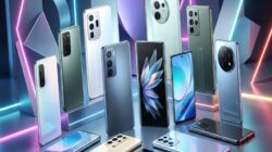 Telefon Pazarındaki Lider Belli Oldu