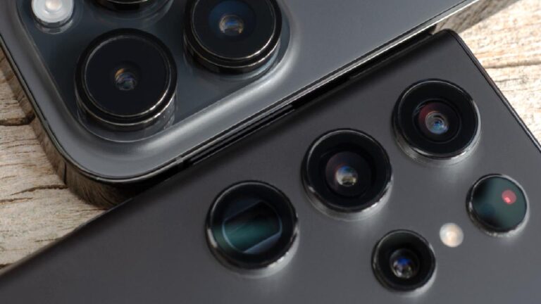 Telefonunuzun masum görünen feneri, aslında çok tehlikeli olabilir