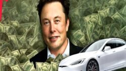 Tesla 2026’nın İlk Çeyreğinde Wall Street’i Ters Köşe Yaptı