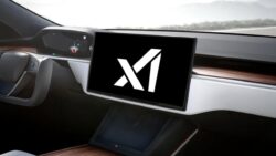 Tesla Türkiye Kullanıcılarına Müjde: Grok Çok Yakında Araçlarda!