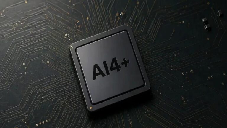 Tesla Yeni FSD Donanımının Detaylarını Açıkladı