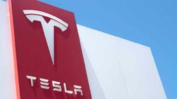 Ticaret Bakanlığı Tesla Türkiye’ye Rekor Ceza Kesti