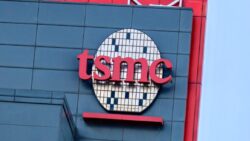 TSMC 56 Milyar Dolarlık Yatırım Yapacak