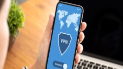 Türkiye VPN Düzenlemesi: İşte Yeni Yaptırımlar ve Kurallar