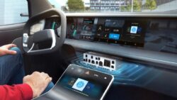 Türkiye yapay zeka çağına hazır mı? Dev araştırmadan çarpıcı sonuçlar