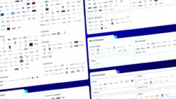 Türkiye’de yapay zeka girişimlerinin sayısı artmaya devam ediyor