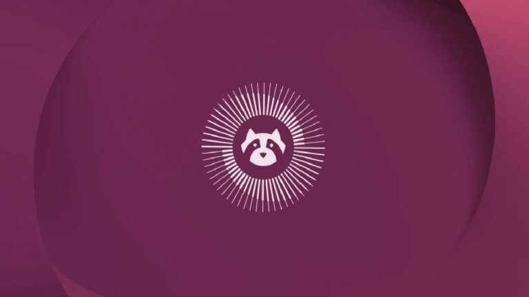 Ubuntu 26.04 LTS Resolute Raccoon Yayınlandı
