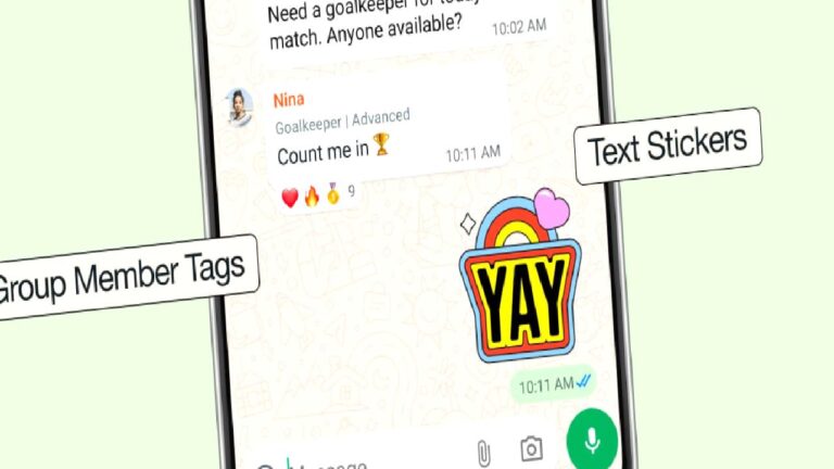 Ücretli WhatsApp Plus dönemi başlıyor: Yeni özellikler belli oldu