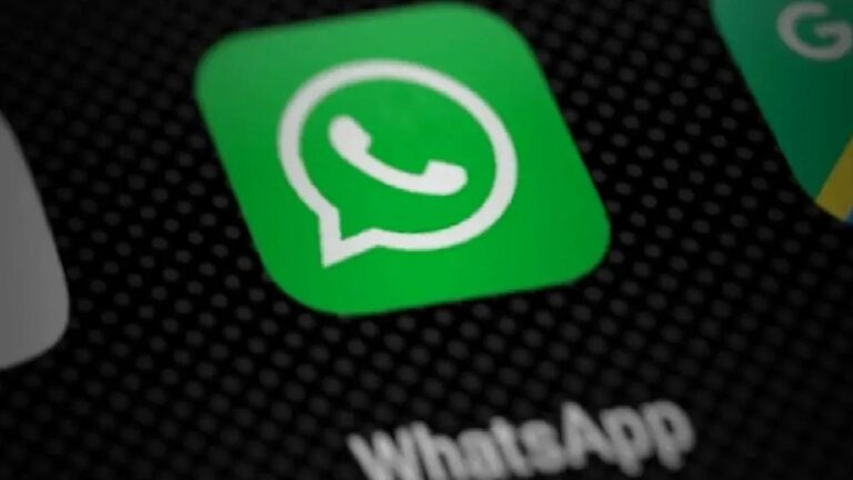 Ücretli WhatsApp Plus Premium Özellikleri Belli Oldu!