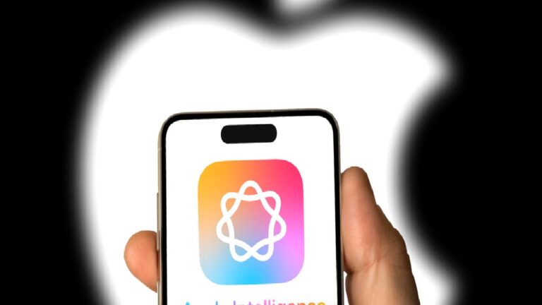 Ünlü CEO’dan iPhone açıklaması: Yapay zeka iPhone’un sonu mu olacak?