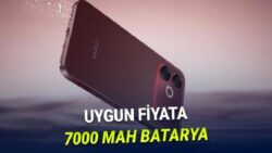 Uygun Fiyata Harika Özellikler Sunan OPPO F33 ve F33 Pro Tanıtıldı