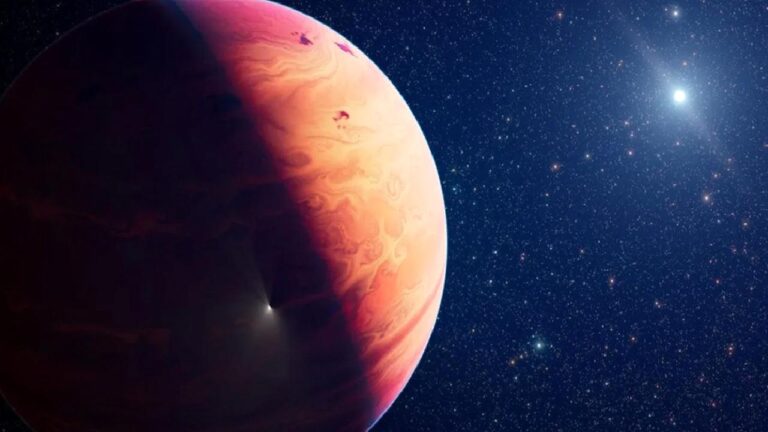 Uzaydaki kimlik krizi: 29 Cygni b gezegen mi, yoksa bir yıldız mı?