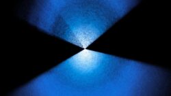 Uzayın büyük gizemi çözülüyor: Karanlık enerji zamanla zayıflıyor mu?