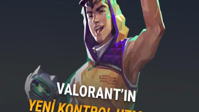VALORANT’ın Yeni Ajanı Miks’i Oynadık: Yetenekleri Neler? Hangi Haritalarda Avantajlı?