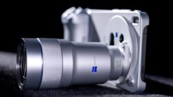 vivo X300 Ultra Avrupa Satış Fiyatı Açıklandı!