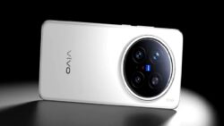 Vivo X500 Serisinin Ekran Boyutları ve İşlemci Özellikleri Sızdırıldı