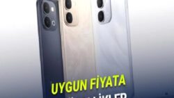 vivo Y500s Tanıtıldı: Uygun Fiyata 12 GB RAM, 7200 mAh Batarya!
