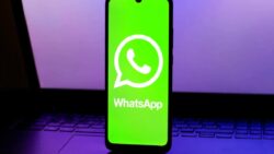 WhatsApp Bu Android Telefonlarda Çalışmayacak