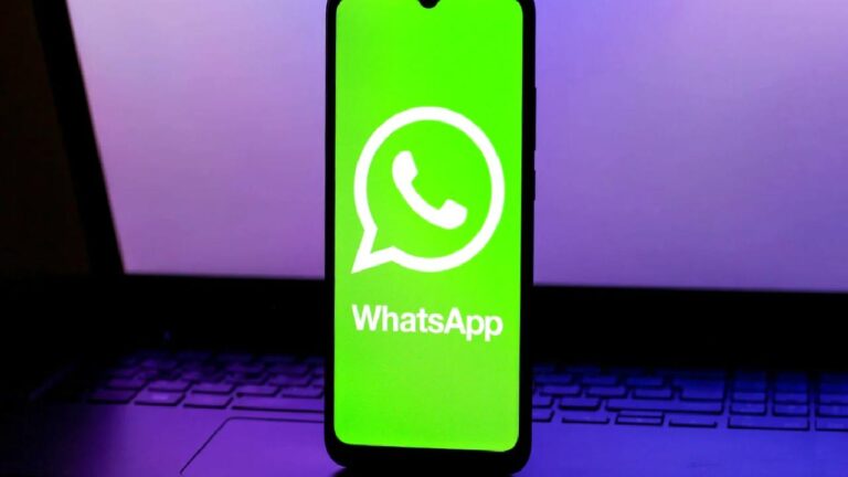 WhatsApp Bu Android Telefonlarda Çalışmayacak