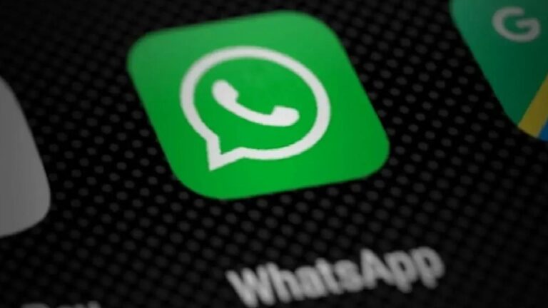 WhatsApp Güncelleme ile Kanal Durumlarını Getiriyor