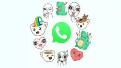 WhatsApp Kendi Bulut Yedekleme Hizmetini Geliştiriyor