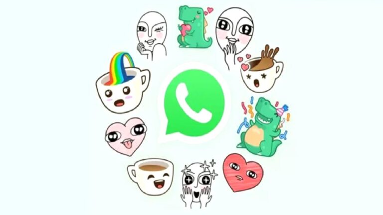 WhatsApp Kendi Bulut Yedekleme Hizmetini Geliştiriyor