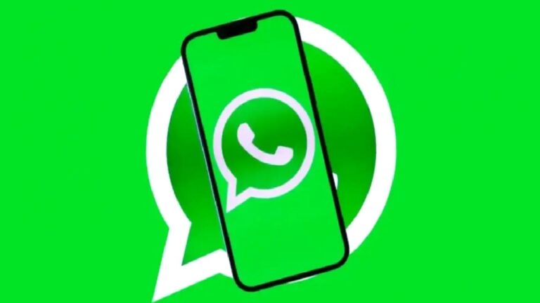 WhatsApp Sohbetler için Yeni Özellikler Geliştiriyor