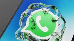 WhatsApp Yeni Mesaj Silme Özelliği Test Ediliyor